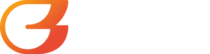 Catena Logo